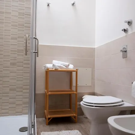 Villa Gina Con Vista Mozzafiato Sul Golfo Di *