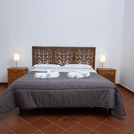 Gina Con Vista Mozzafiato Sul Golfo Di Villa *