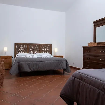 Gina Con Vista Mozzafiato Sul Golfo Di * Macari